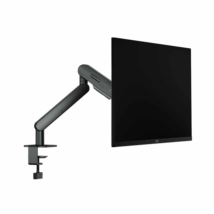 81006_gia_treo_man_hinh_aoc_am400g_gray_2.jpg