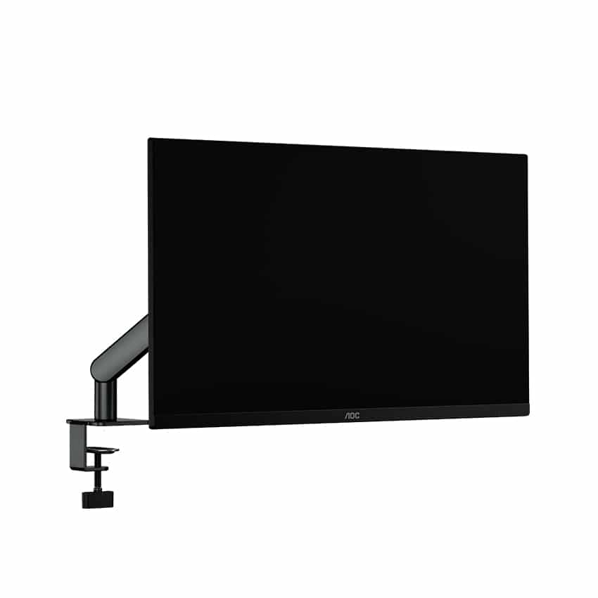 81006_gia_treo_man_hinh_aoc_am400g_gray_5.jpg
