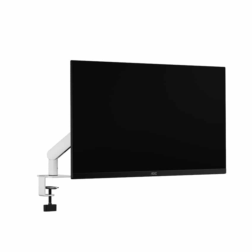 81009_gia_treo_man_hinh_aoc_am400w_white_1.jpg