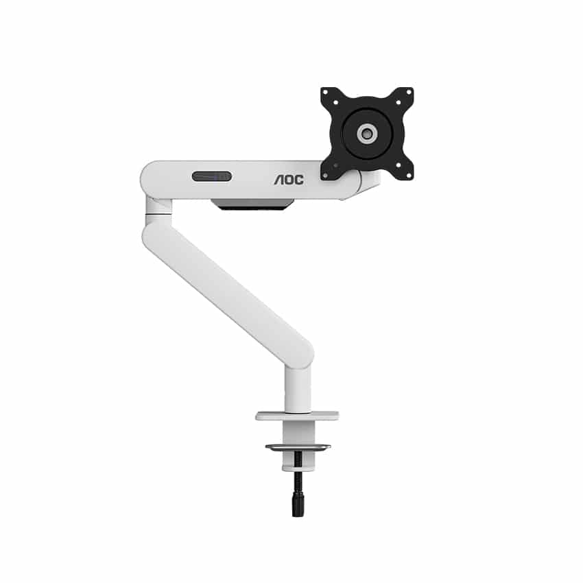 81009_gia_treo_man_hinh_aoc_am400w_white_4.jpg