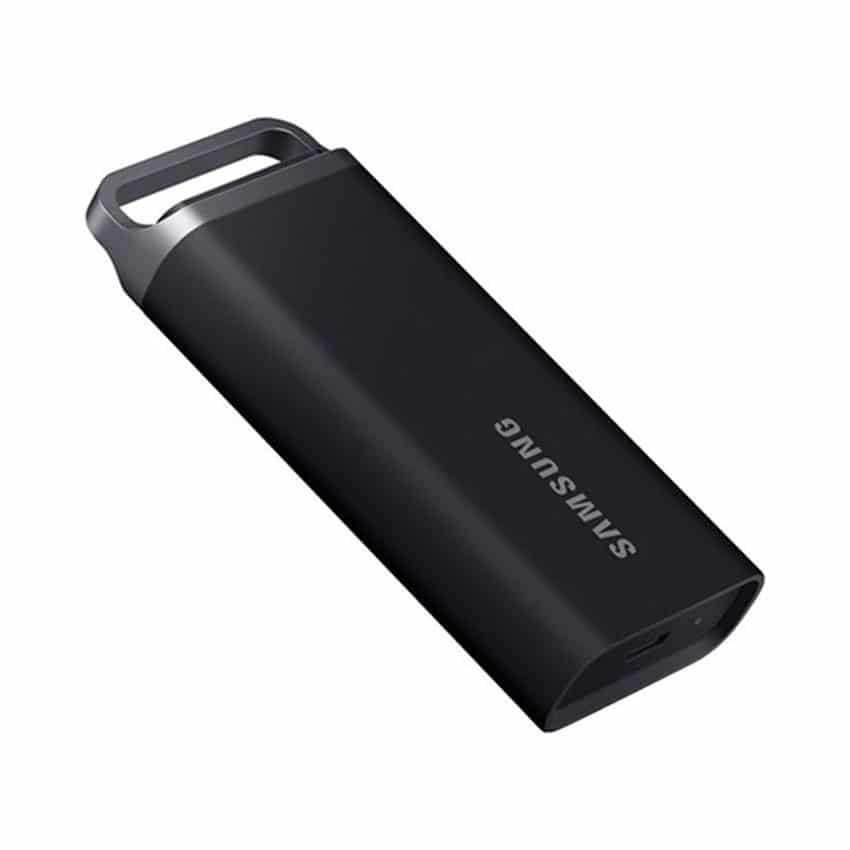 81028_samsung_portable_t5__1_.jpg