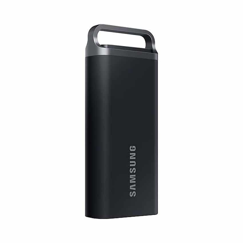 81028_samsung_portable_t5__2_.jpg