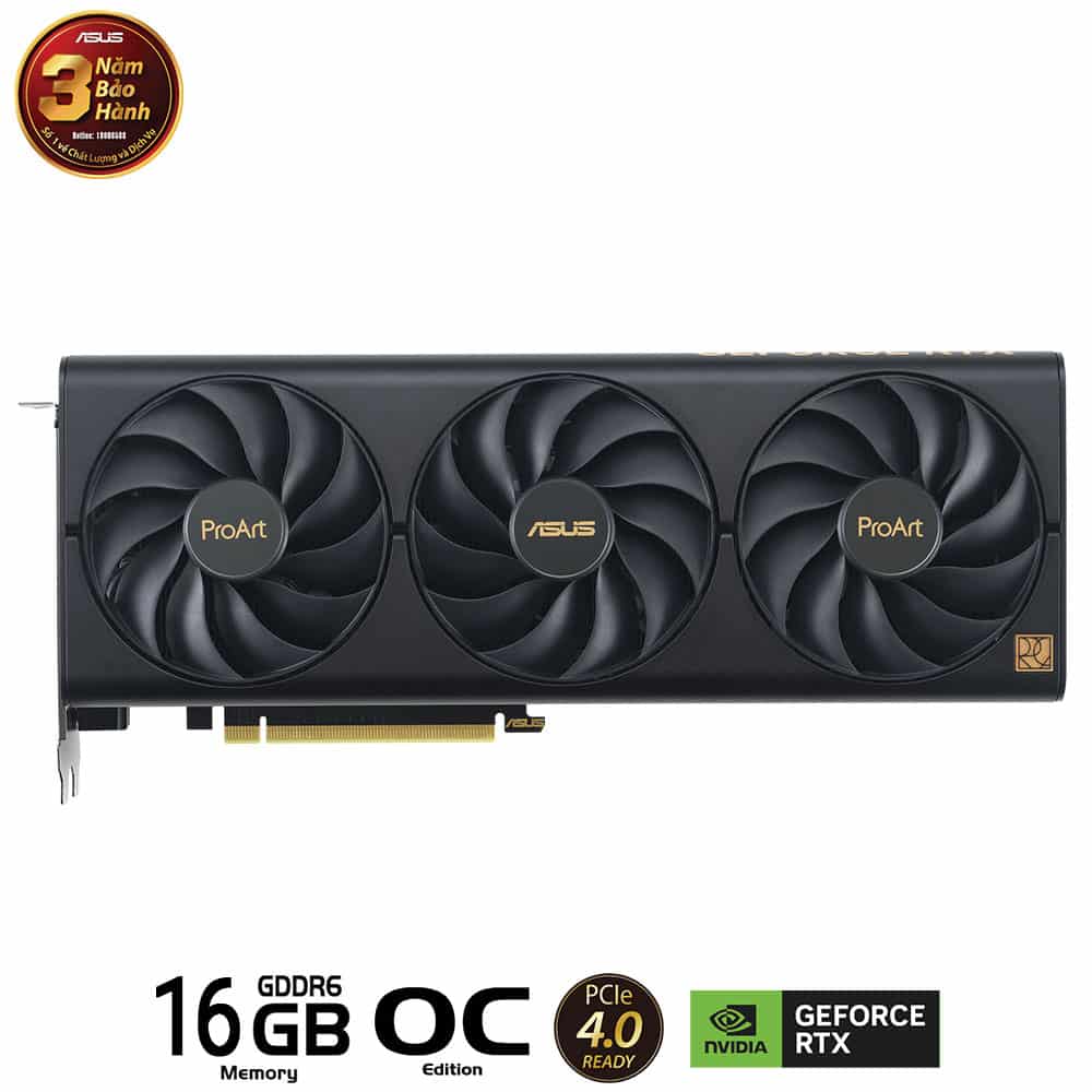 81034_card_man_hinh_asus_proart_rtx_4060_ti_o16g__3_.jpg