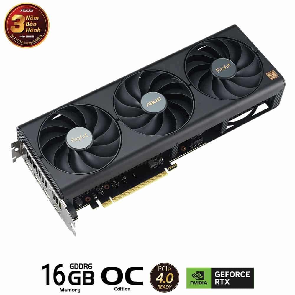 81034_card_man_hinh_asus_proart_rtx_4060_ti_o16g__4_.jpg