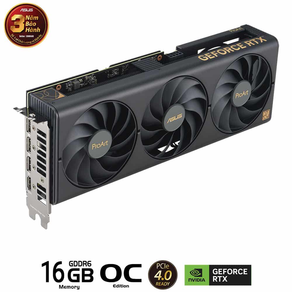 81034_card_man_hinh_asus_proart_rtx_4060_ti_o16g__6_.jpg