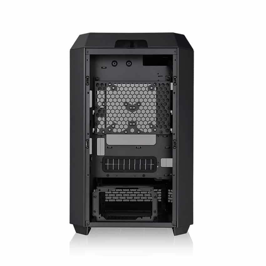 81073_case_thermaltake_tower_300___black__1_.jpg