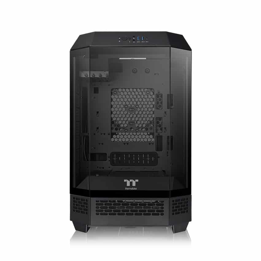 81073_case_thermaltake_tower_300___black__4_.jpg