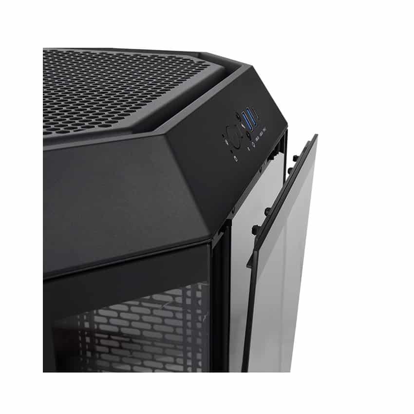 81073_case_thermaltake_tower_300___black__5_.jpg