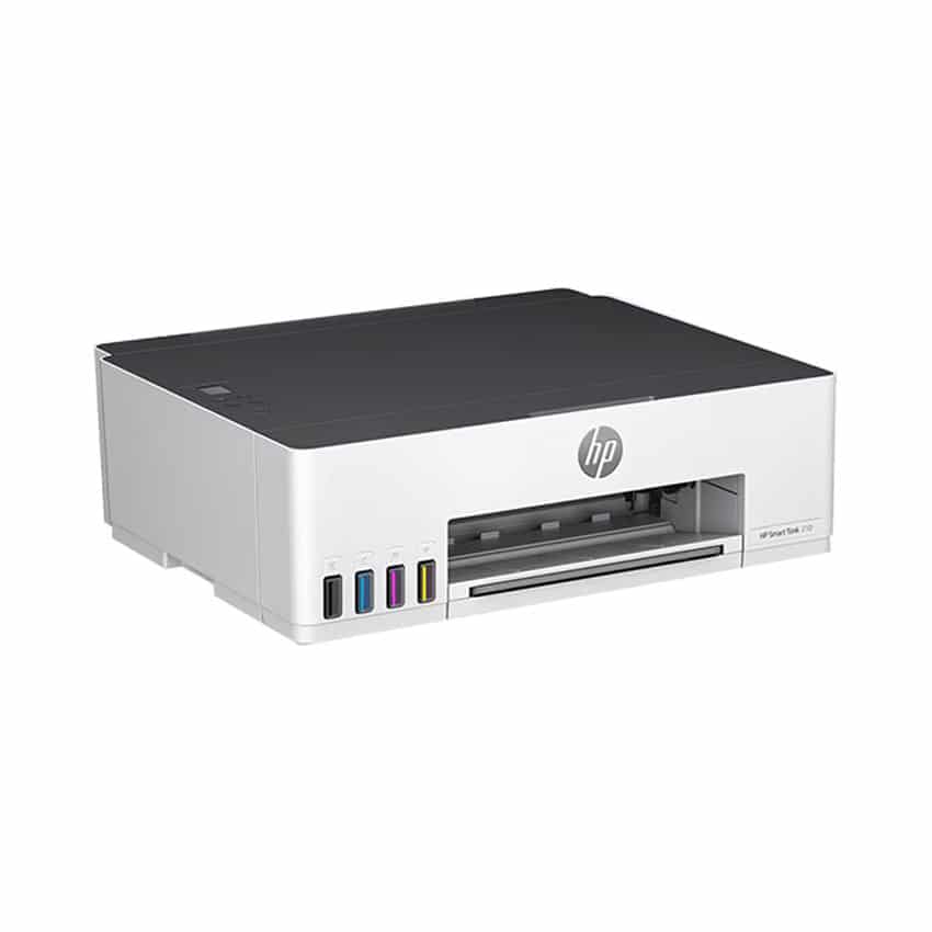 81110_may_in_phun_mau_hp_smart_tank_210_3d4l3a_1.jpg