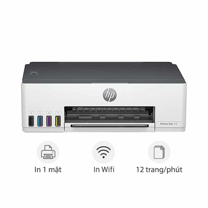 81110_may_in_phun_mau_hp_smart_tank_210_3d4l3a_2.jpg