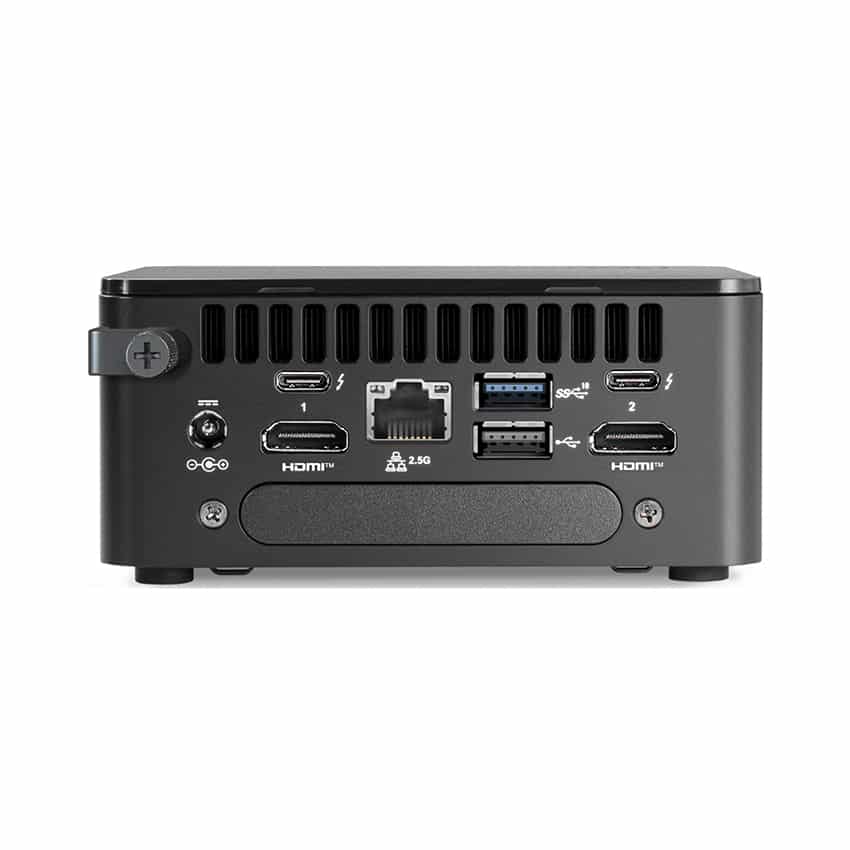 81178_bo_mini_pc_intel_nuc13_pro_tall_nuc13anhi3_1.jpg