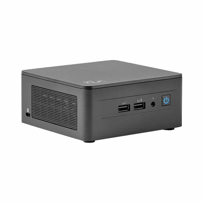 81178_bo_mini_pc_intel_nuc13_pro_tall_nuc13anhi3_2.jpg