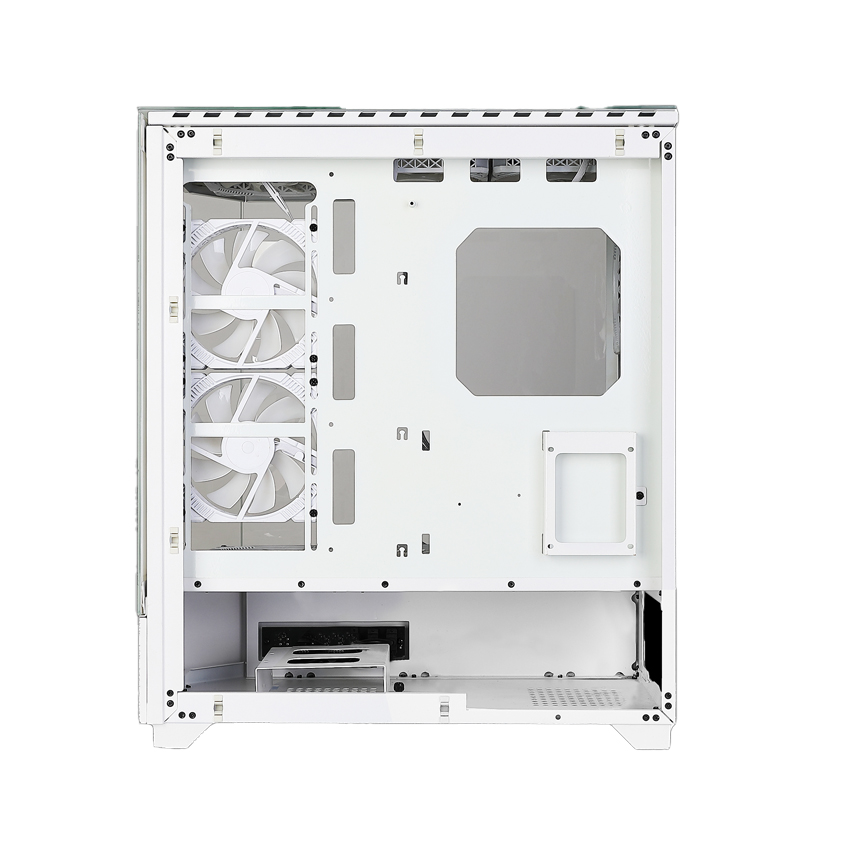 81202_v____case_magic_vila_ultra_white__1_.jpg