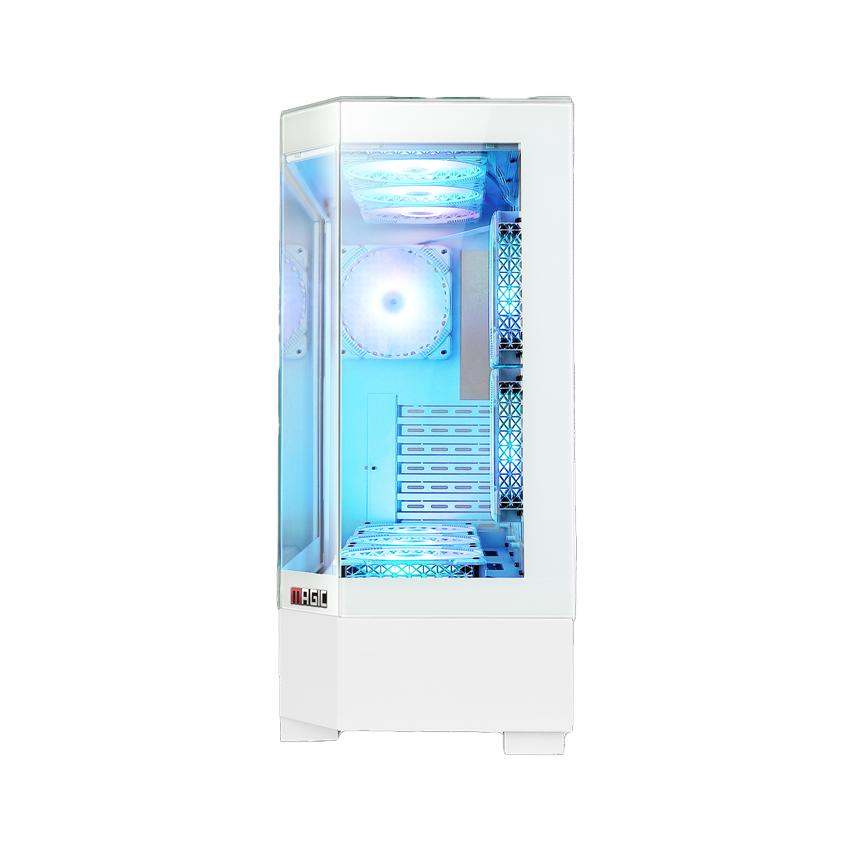 81202_v____case_magic_vila_ultra_white__6_.jpg