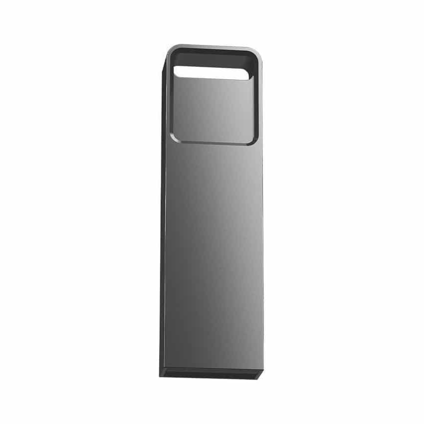 81252_usb_hiksemi_32gb_usb3_2_e301_m__u_x__m__3_.jpg