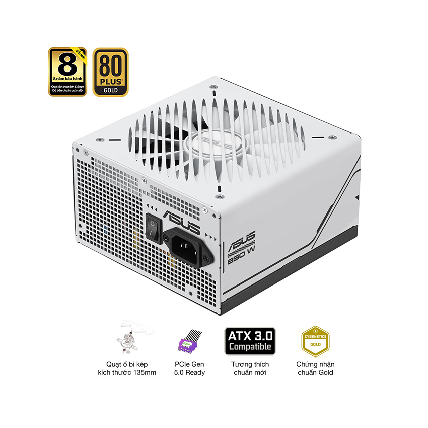 81405_ngu___n_asus_ap_850g__8__4_.jpg
