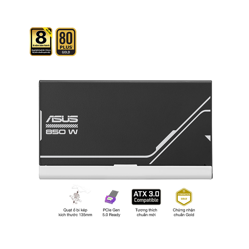 81405_ngu___n_asus_ap_850g__8__5_.jpg