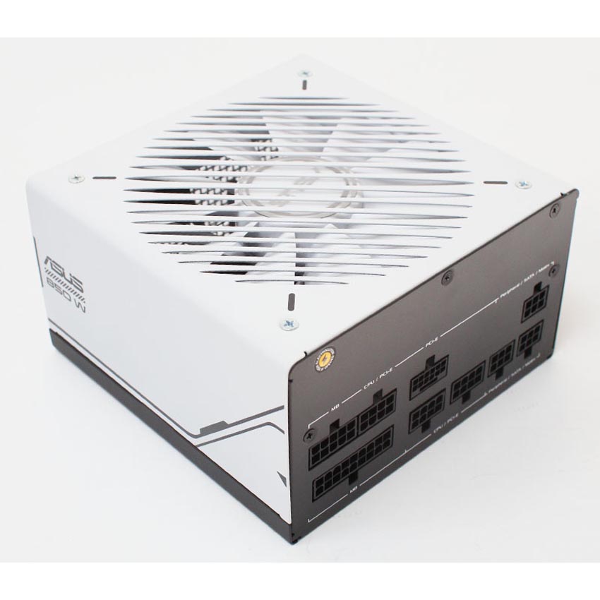 81405_nguon_asus_ap_850g_05.jpg