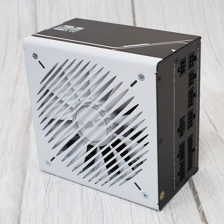 81405_nguon_asus_ap_850g_07.jpg