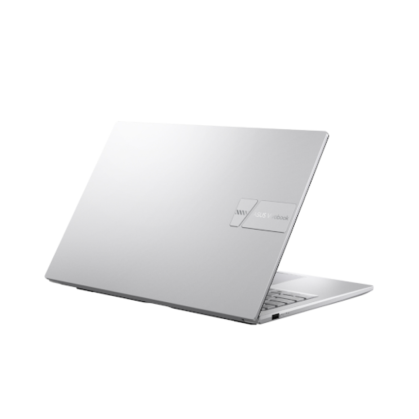 81443_laptop_asus_vivobook_x1504za_nj517w_6_1__6_.jpg