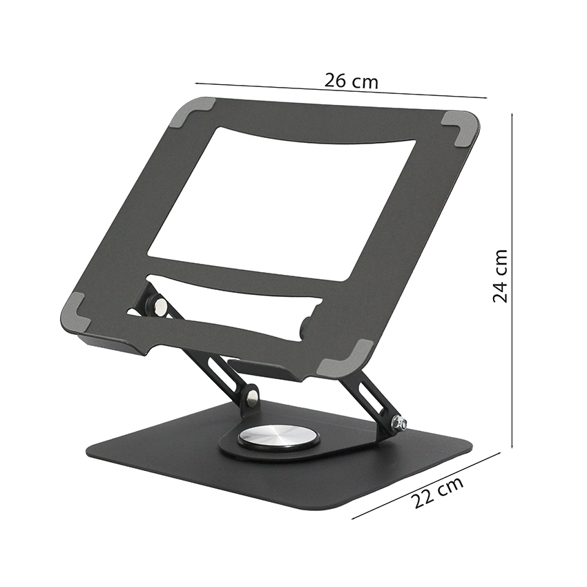 81575_gia_do_laptop_macbook_ipad_tabblet_e606_xam_2.jpg