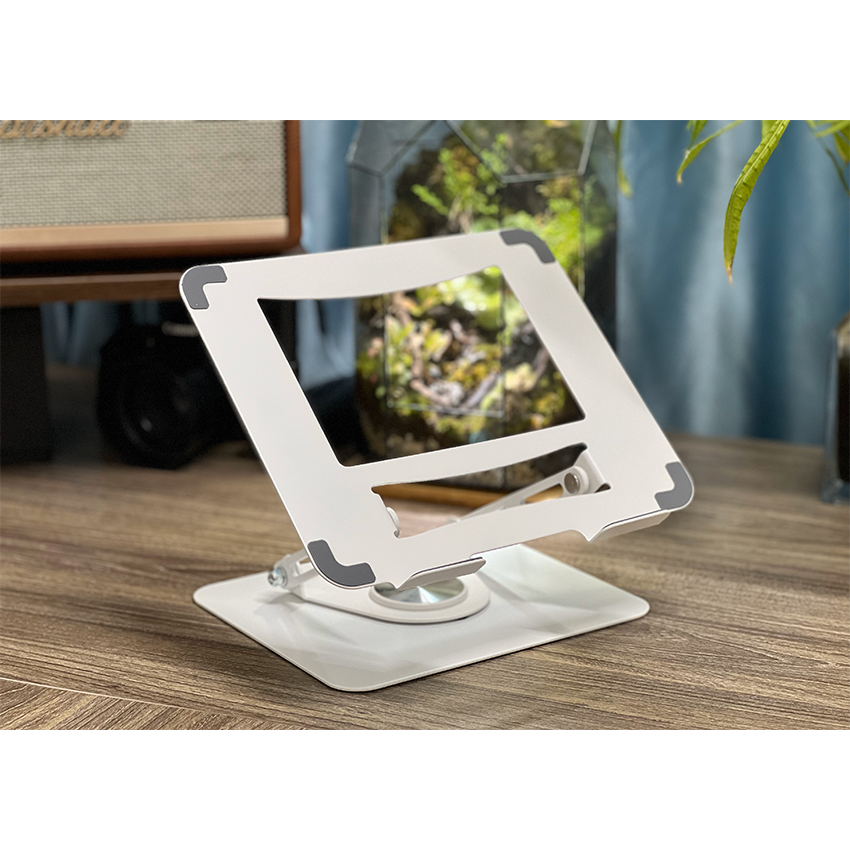 81576_gia_do_laptop_macbook_ipad_tabblet_e606_bac_3.jpg