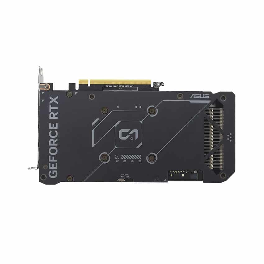 81588_card_man_hinh_asus_dual_rtx_4060_o8g_evo__1_.jpg
