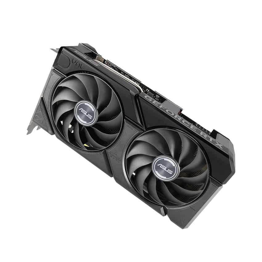 81588_card_man_hinh_asus_dual_rtx_4060_o8g_evo__2_.jpg