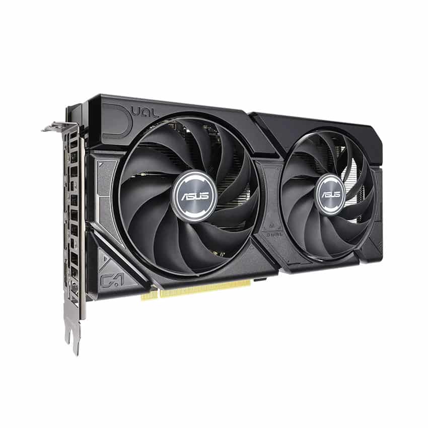 81588_card_man_hinh_asus_dual_rtx_4060_o8g_evo__3_.jpg