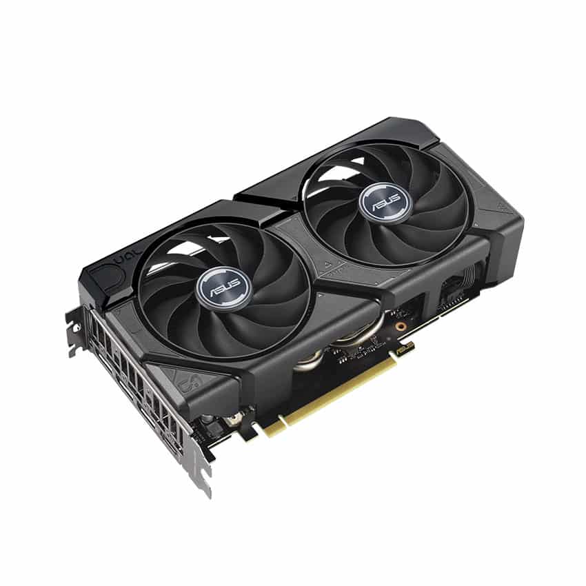 81588_card_man_hinh_asus_dual_rtx_4060_o8g_evo__4_.jpg