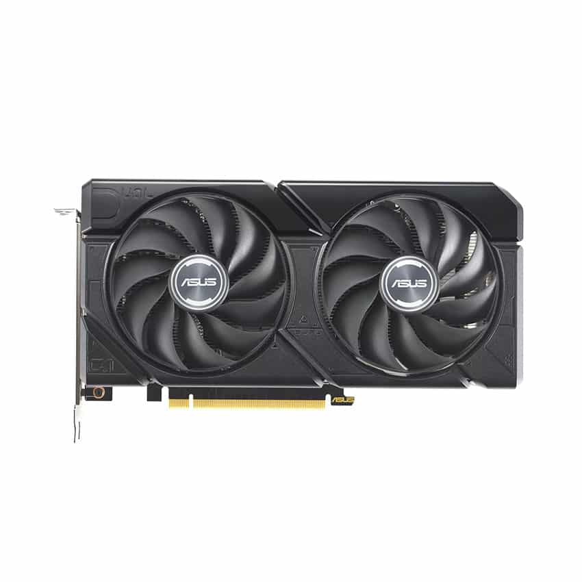 81588_card_man_hinh_asus_dual_rtx_4060_o8g_evo__5_.jpg