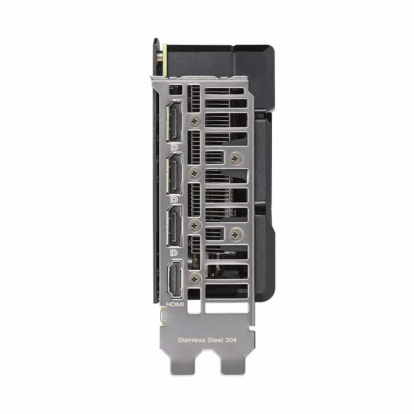 81588_card_man_hinh_asus_dual_rtx_4060_o8g_evo__7_.jpg