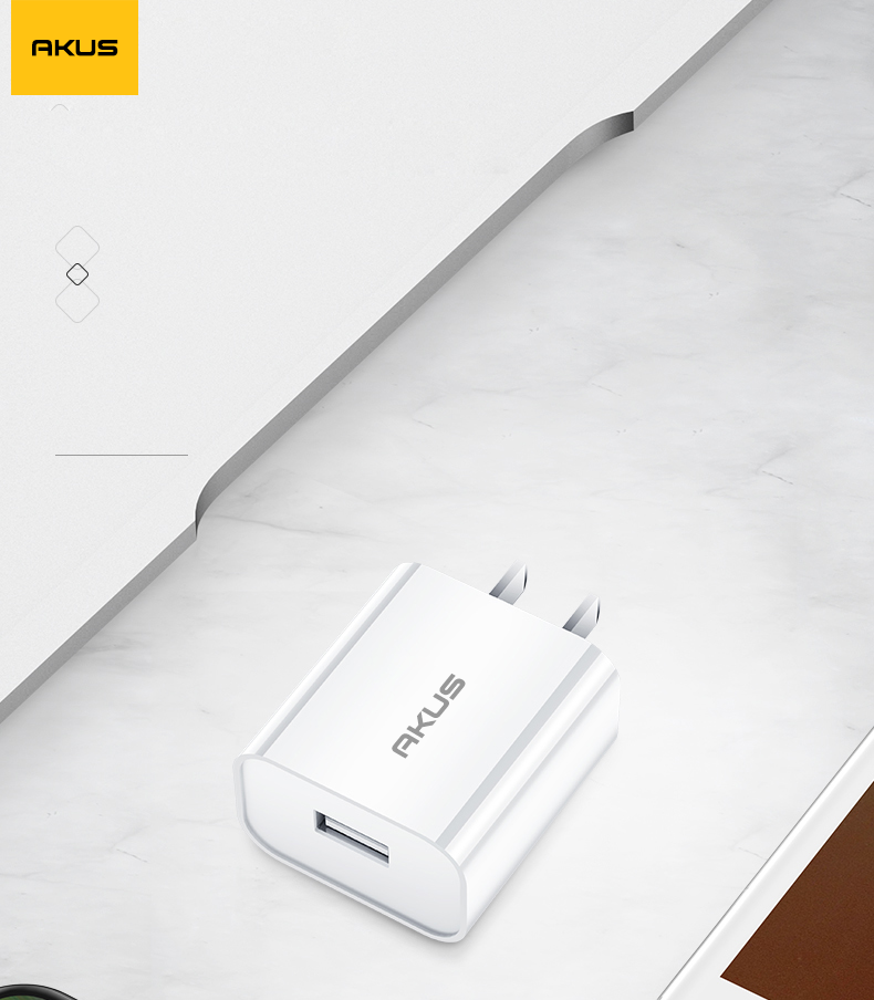 81603_cu_sac_nhanh_vooc_akus_m5a_prox__1_.png