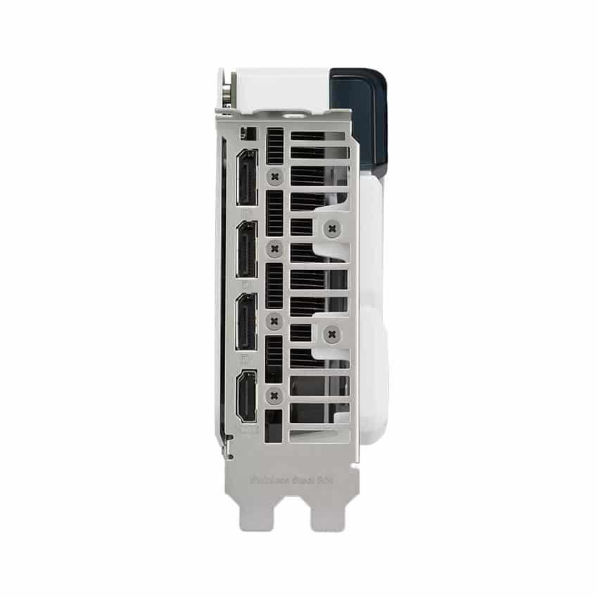 81689_card_man_hinh_asus_dual_rtx_4060_o8g_white__1_.jpg