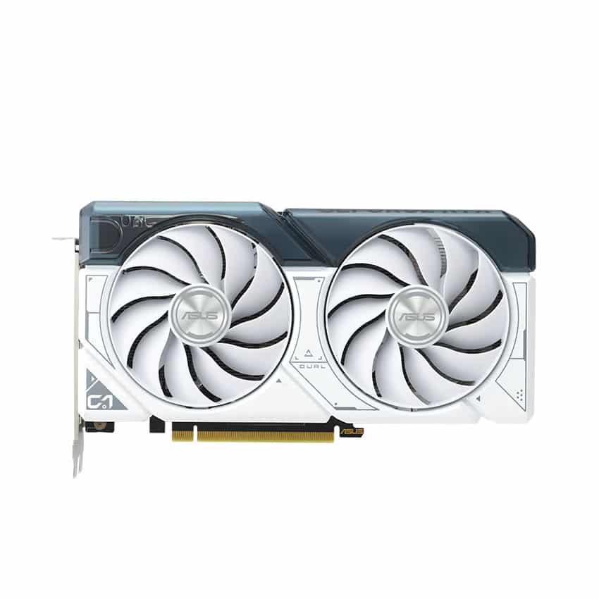 81689_card_man_hinh_asus_dual_rtx_4060_o8g_white__2_.jpg
