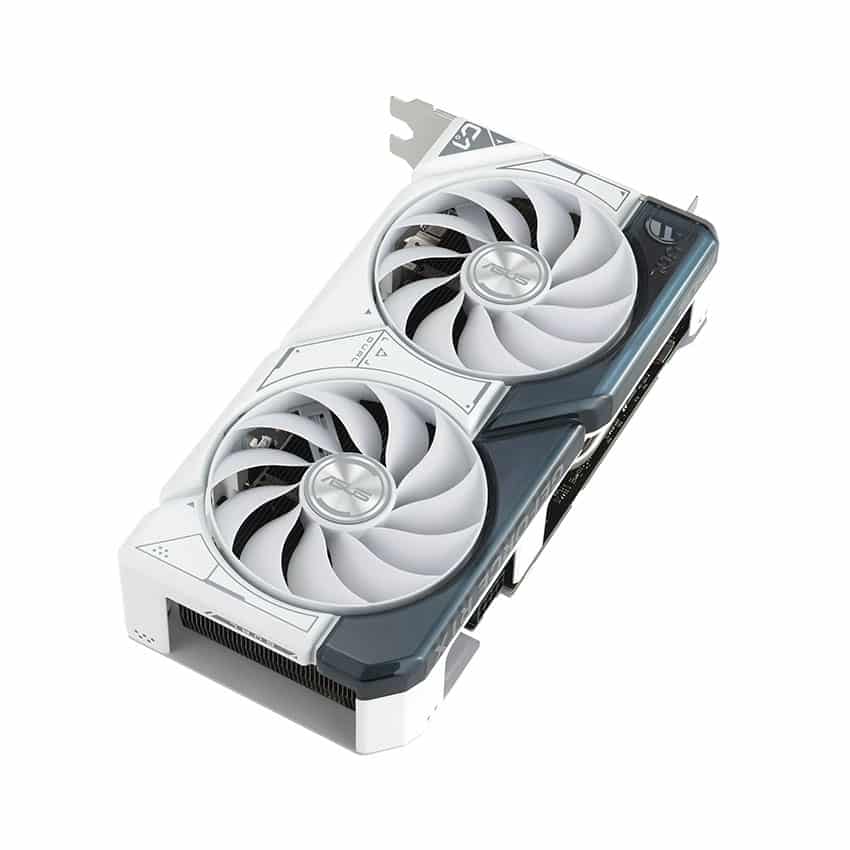 81689_card_man_hinh_asus_dual_rtx_4060_o8g_white__4_.jpg