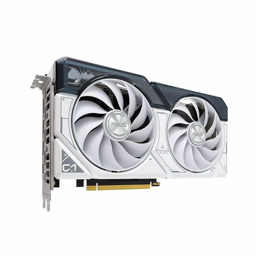 81689_card_man_hinh_asus_dual_rtx_4060_o8g_white__5_.jpg