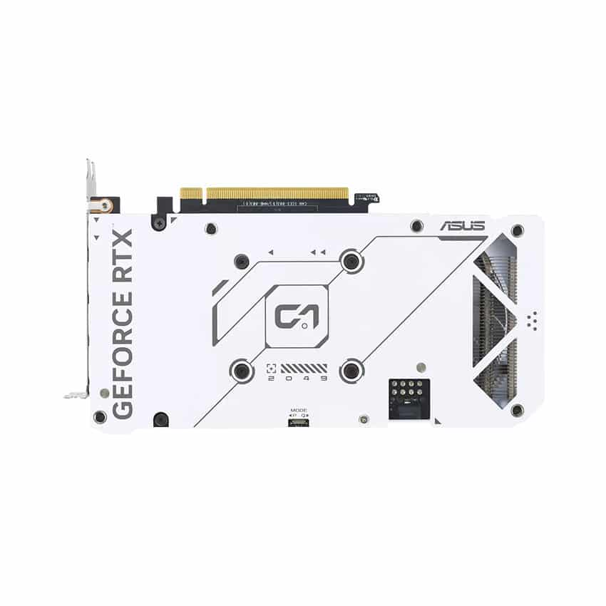 81689_card_man_hinh_asus_dual_rtx_4060_o8g_white__6_.jpg