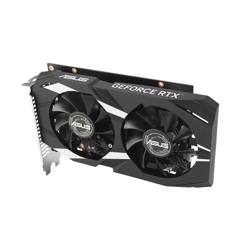81690_card_man_hinh_asus_dual_rtx_3050_6g__1_.jpg