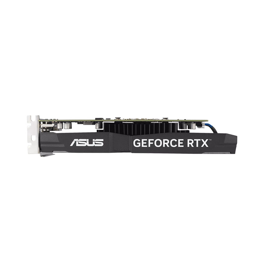 81690_card_man_hinh_asus_dual_rtx_3050_6g__3_.jpg