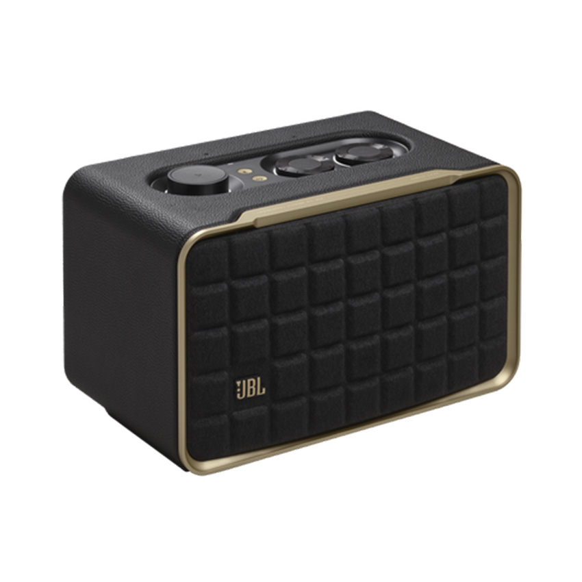 81713_loa_bluetooth_jbl_authentics_200_mau_den.jpg