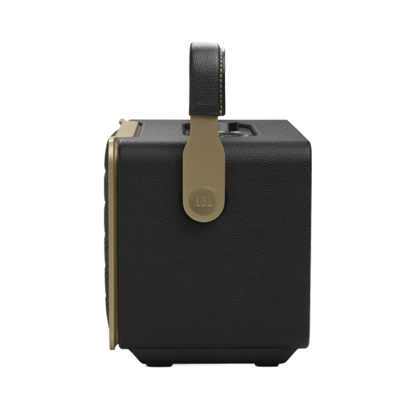 81714_loa_bluetooth_jbl_authentics_300_mau_den_4.jpg