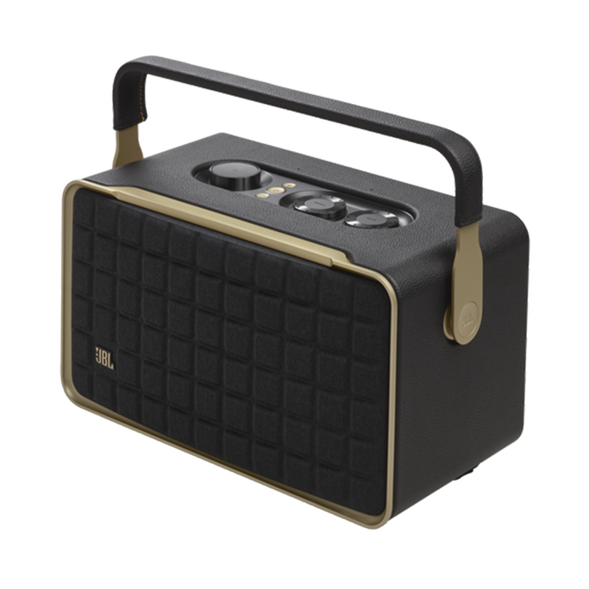 81714_loa_bluetooth_jbl_authentics_300_mau_den_6.jpg