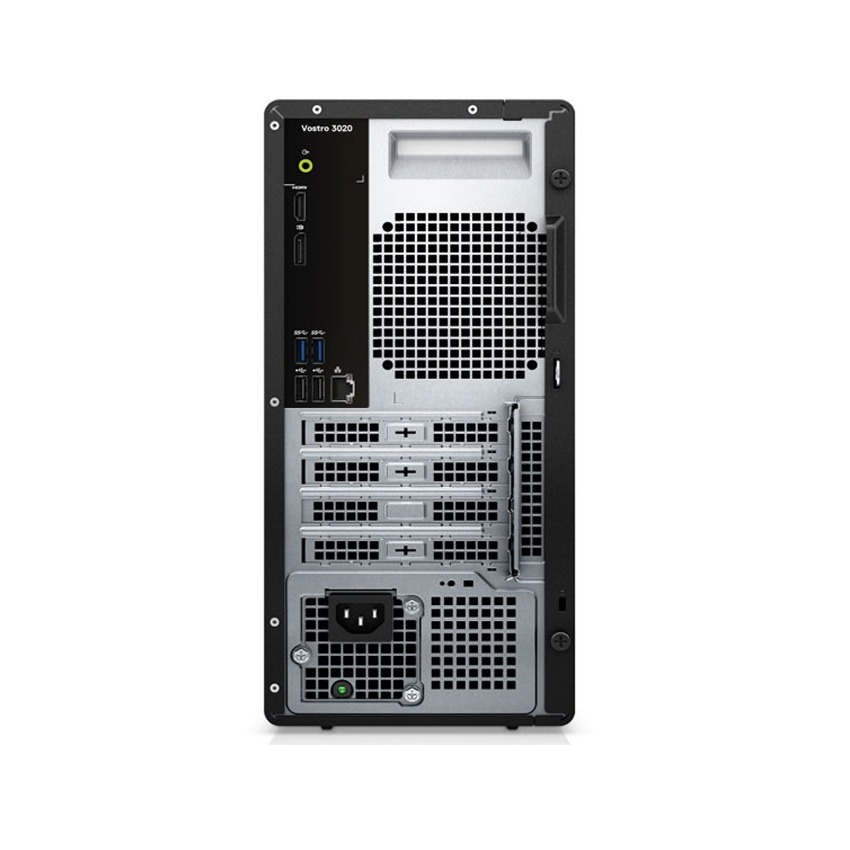 81832_pc_dell_vostro_3020t_71031596_3.jpg