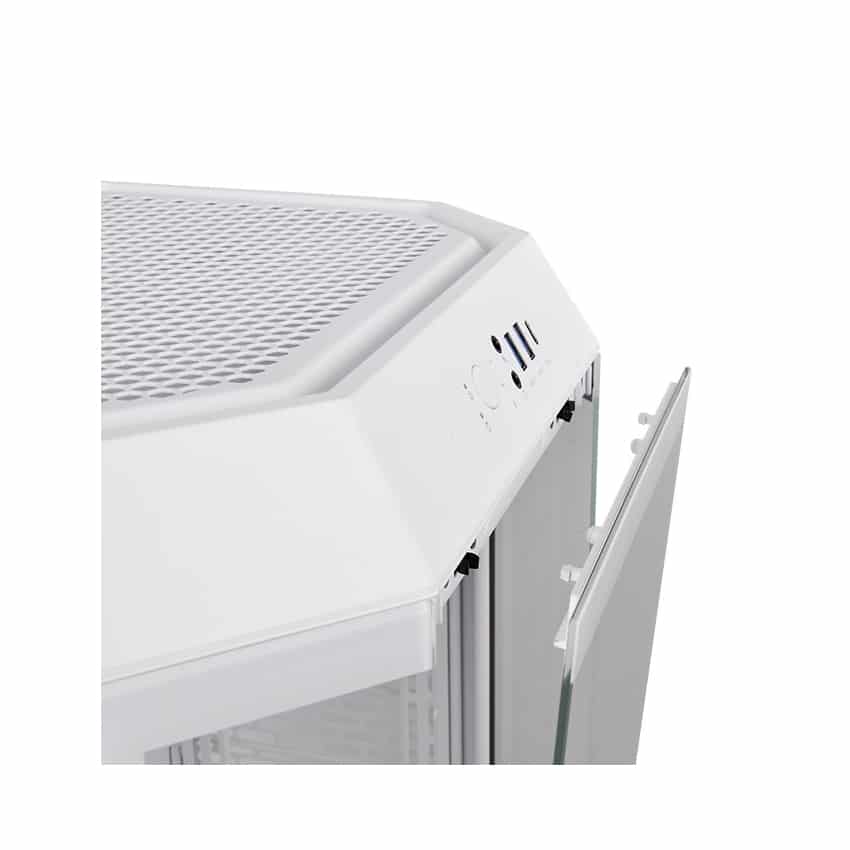 81864_81074_case_thermaltake_tower_300___snow__1_.jpg