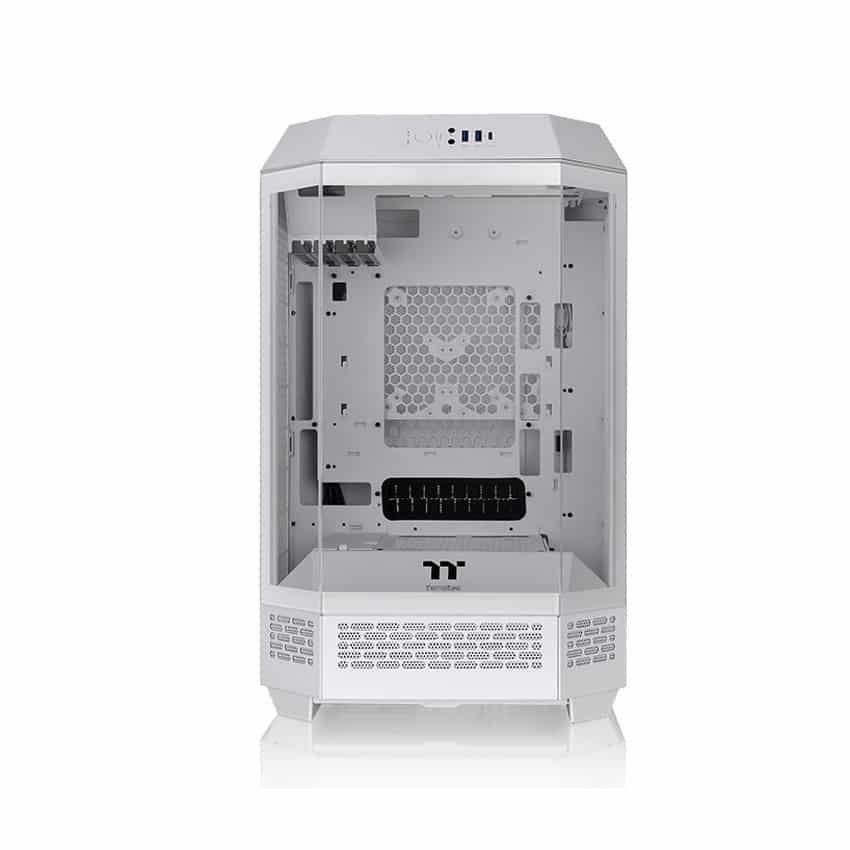 81864_81074_case_thermaltake_tower_300___snow__2_.jpg