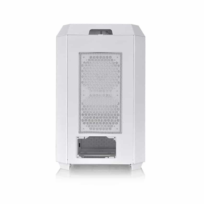 81864_81074_case_thermaltake_tower_300___snow__4_.jpg