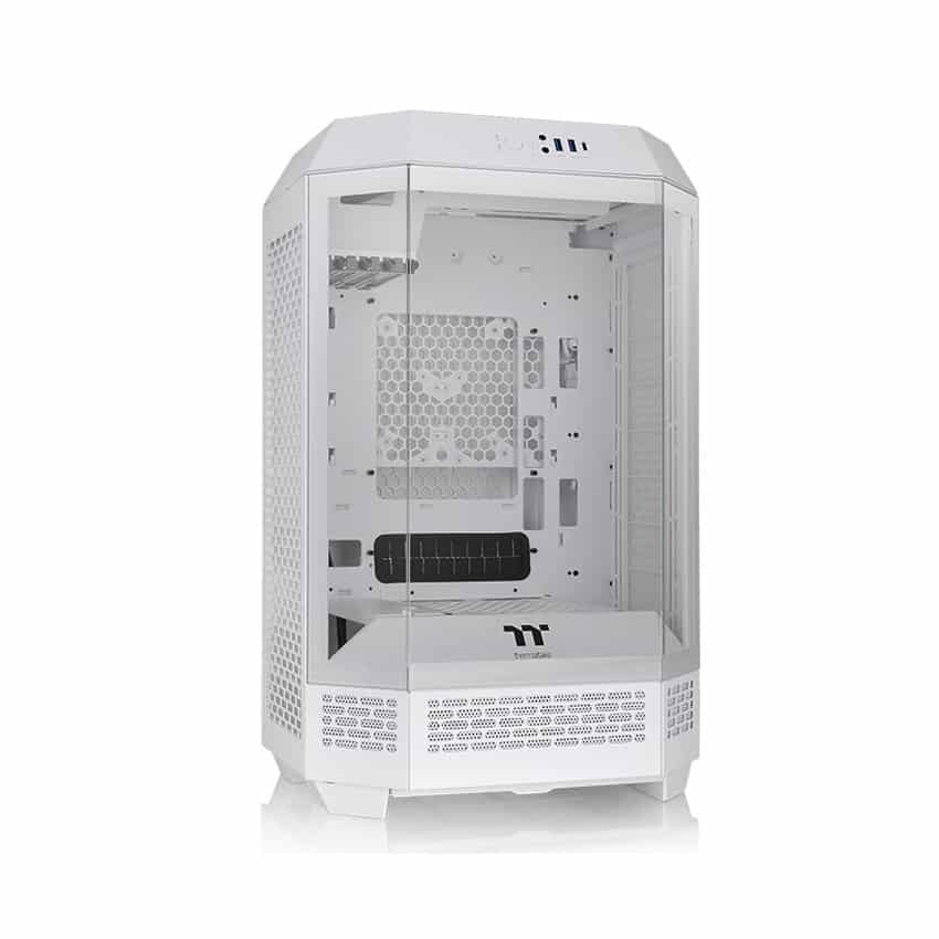 81864_81074_case_thermaltake_tower_300___snow__5_.jpg
