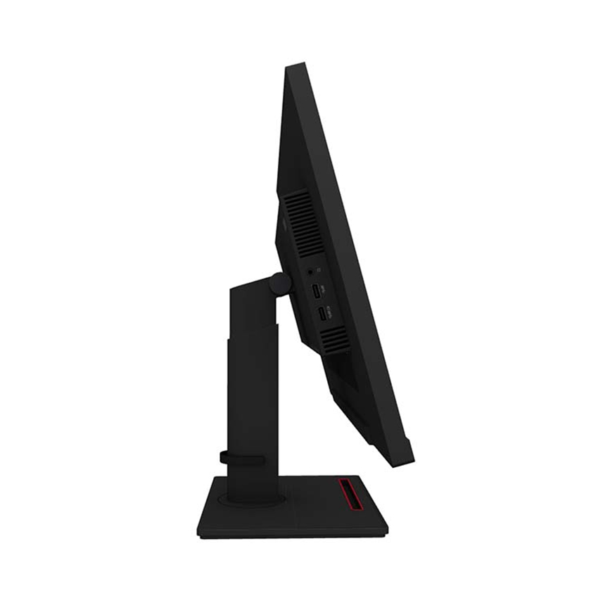 81918_man_hinh_lenovo_thinkvision_t24h_20_5.jpg