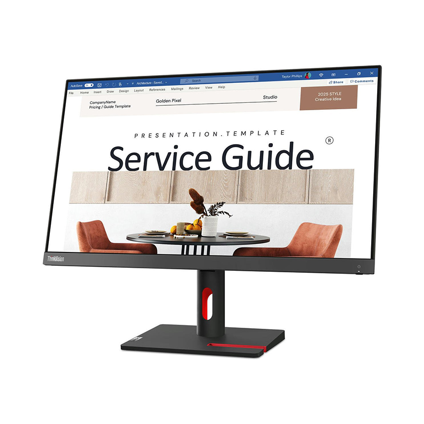81920_man_hinh_lenovo_thinkvision_s24i_30_1.jpg